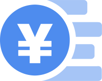 大任hro管理系统