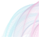 about