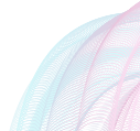 shape2